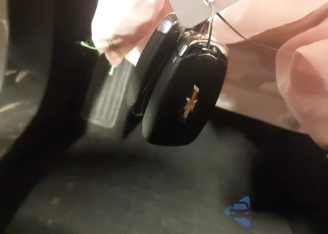 2023 Chevrolet Blazer Fwd 2Lt z USA, uszkodzony, nr VIN 3GNKBCR42PS226674